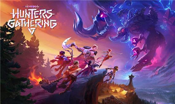 سازندگان سری Horizon: به ساخت بازی‌های تک‌نفره ادامه خواهیم داد