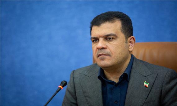 تمدید مهلت ثبت‌نام بسته‌های حمایتی دانش‌بنیان‌ تا 25 بهمن