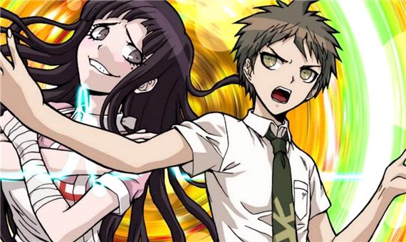 خالق Danganronpa: برای ساخت بازی‌های متفاوت، گاهی باید مدیران را «دور زد»