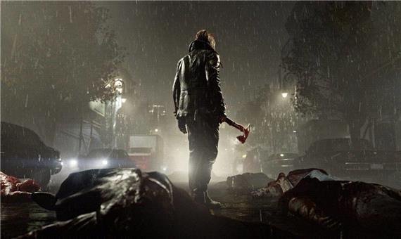 کپکام ویروس T از سری Resident Evil را در واقعیت تولید می‌کند!