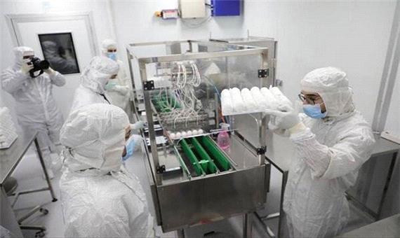 گام بلند در خودکفایی واکسن‌های دامپزشکی؛ 5 واکسن طیور بومی‌سازی شد