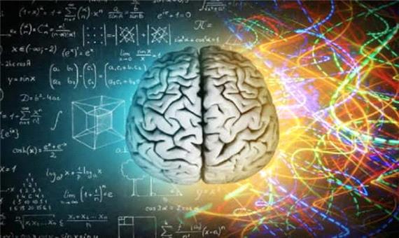 وقتی پژوهش و تولید علم پشت فیلتر می‌ماند