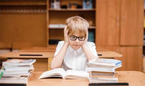 افسردگی دوران بارداری خطر ابتلا به اوتیسم را افزایش می‌دهد؟