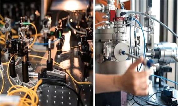 کشف نوع جدیدی از مغناطیس در مواد 2بعدی