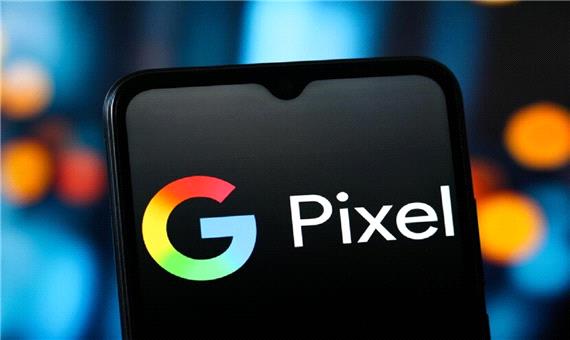 مشخصات گوشی جدید گوگل که در آینده عرضه خواهد شد
