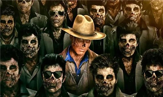 اشاره بازیگر سریال Fallout به Fallout 5؛ آیا میان این بازی و سریال ارتباطی وجود دارد؟