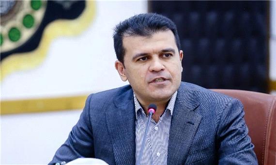 برنامه جدی معاونت علمی برای کمک به ارتقای سکوهای پیام رسان داخلی+ فیلم