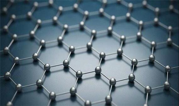 طراحی نانوفتوکاتالیست پیشرفته روی لایه‌های نازک گرافیتی