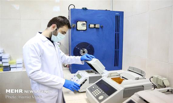 ایران در «پزشکی بازساختی» به رتبه هفتم دنیا رسید