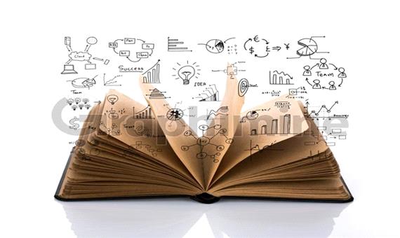 پیشرفت ایران در زمینه دانش و علم