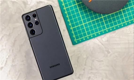 این گوشی‌های سامسونگ از آپدیت One UI 8.5 محروم هستند