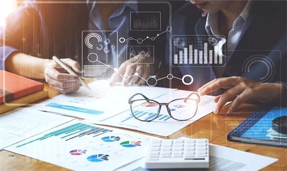 ایجاد 7 آزمایشگاه در حوزه فناوری‌های نوظهور در ایرانداک