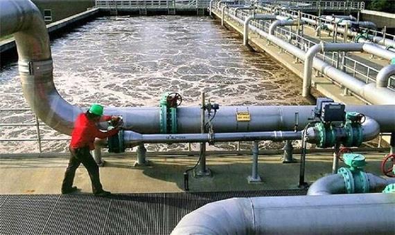 تبدیل ضایعات چوب به جاذب تصفیه پساب‌های صنعتی در دانشگاه آزاد شهرری