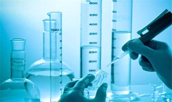 نوآوری نانویی محققان ارومیه در حذف آلاینده‌های سنگین از آب