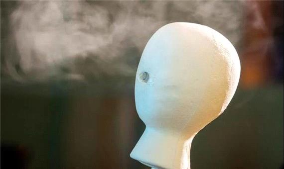 پایان انتشار ویروس در فضاهای بسته با طراحی جدید جریان هوا