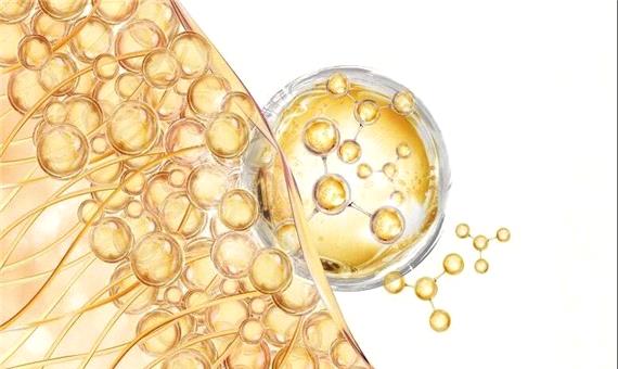 چرا بدن در زمان آسیب، رشد مو را متوقف می‌کند