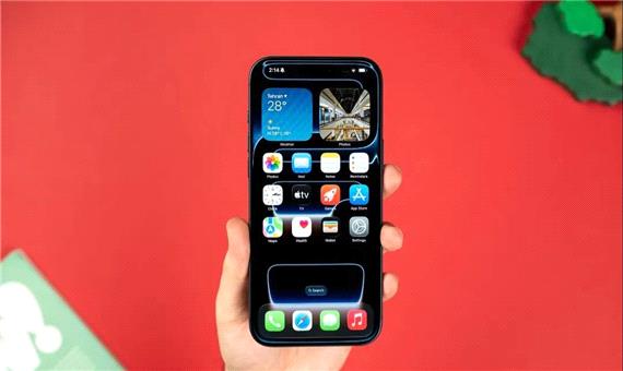 آپدیت iOS 26.3 آیفون منتشر شد؛ لیست تمام قابلیت‌های جدید