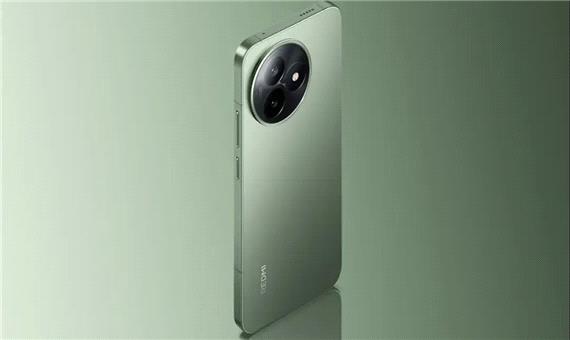 مشخصات هیجان‌انگیز ردمی K90 اولترا لو رفت؛ از فن داخلی تا نمایشگر بسیار سریع