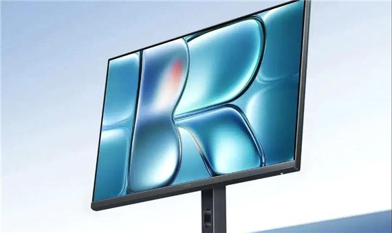 مانیتور خوش‌قیمت جدید شیائومی با پنل 120 هرتز رونمایی شد