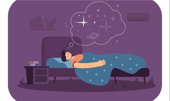 عصب‌شناسان توانستند رویاها را مهندسی کنند