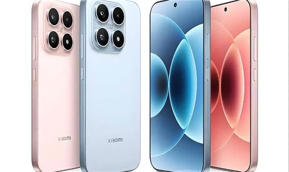 گوشی پرچمدار شیائومی 18 احتمالا به بهترین تراشه کوالکام مجهز نمی‌شود