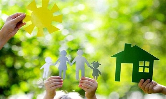 حمایت از طرح‌های فناورانه در حوزه جوانی جمعیت