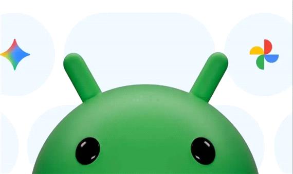 اولین نسخه آزمایشی اندروید 17 پس از دو روز تأخیر منتشر شد