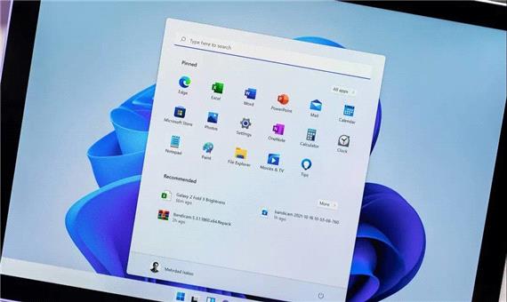 قابلیت‌های 2026 ویندوز 11 وارد فاز آزمایشی شدند
