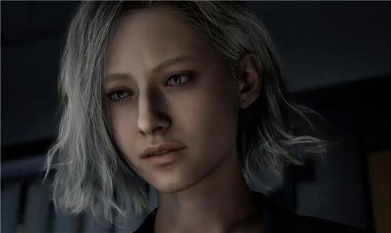 بازی ترسناک Resident Evil 10 چه زمانی عرضه می‌شود؟