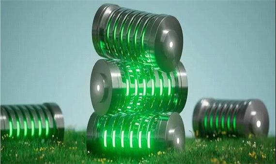 این باتری به سلطه باتری‌های لیتیوم-یون خاتمه خواهد داد