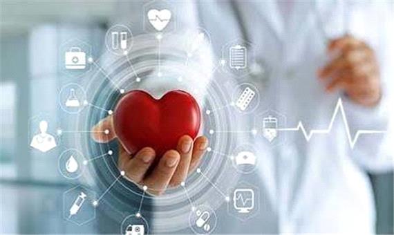 قانون «3 ساعت قبل از خواب»: روشی ساده برای تقویت سلامت قلب