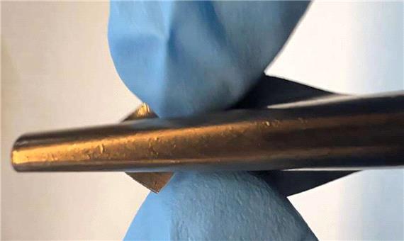 نانولوله‌های مارپیچ، کلید تحول در ذخیره‌سازی انرژی و فناوری‌های پوشیدنی