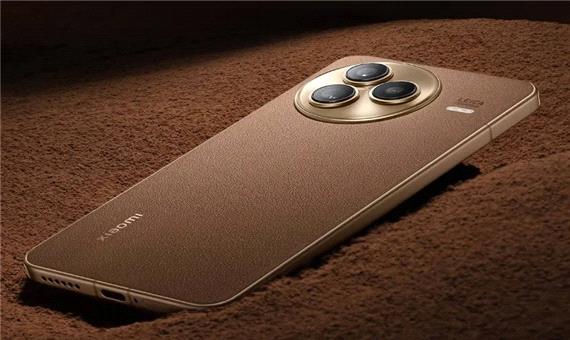 تولید گوشی شیائومی سیوی 6 لغو نشده است؛ افشای مشخصات فنی