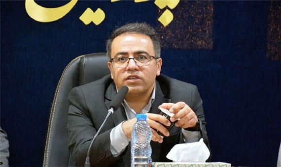 ابراز امیدواری برای ورود صنایع خلاق ایران به بازارهای اقیانوس هند