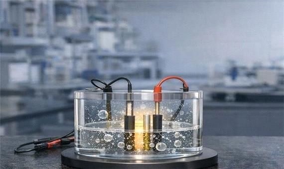 فناوری ایرانی که می‌تواند آثار جرم را در لحظه شناسایی کند