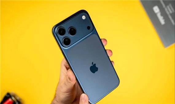 اپل «باارزش‌ترین برند جهان» است