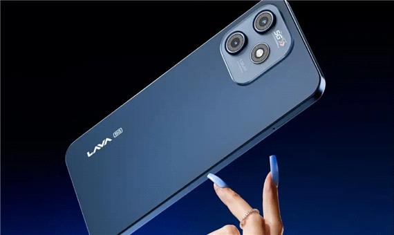 گوشی‌سازان هندی به‌زودی به بازار موبایل هجوم می‌برند