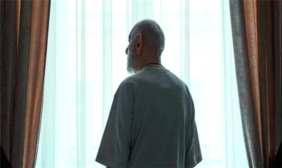 افسردگی؛ پیش‌علامت پارکینسون و زوال عقل