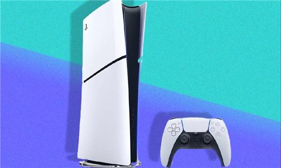 سونی از پادزهر خود برای جلوگیری از گرانی PS5 پرده برداشت