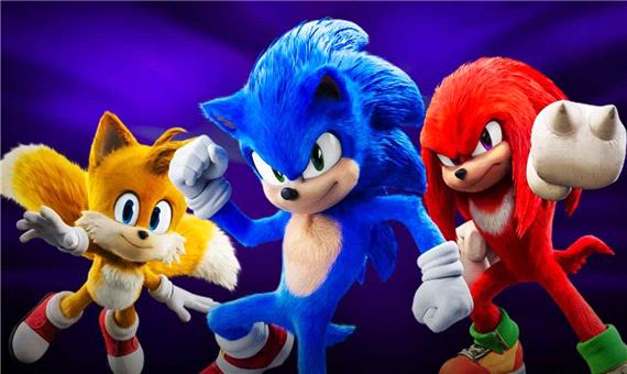 اطلاعاتی درباره بازی بعدی Sonic فاش شد؛ جاه‌طلبانه‌ترین نسخه سری