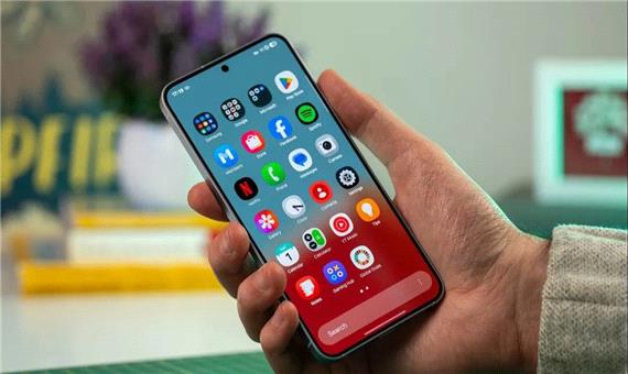 تاریخ انتشار One UI 8.5 سامسونگ مشخص شد؟