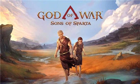 بازی جدید God of War بدترین نمره تاریخ سری را دریافت کرد