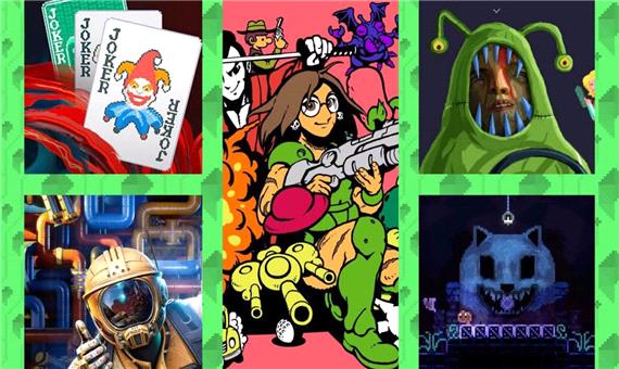 سونی با تکنولوژی جدید خود توسعه بازی‌های مستقل را دگرگون می‌کند