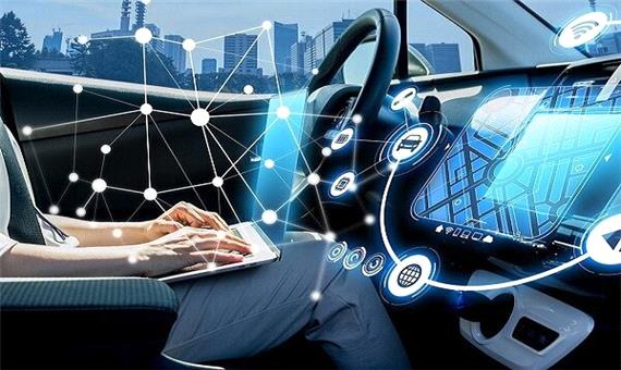 فرماندار نیویورک از گسترش تاکسی‌های خودران عقب‌نشینی کرد