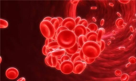 راز لخته‌های خونی نادر پس از واکسن‌های کرونا بالاخره حل شد