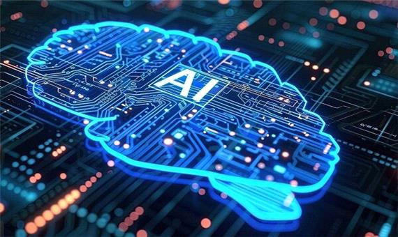 خواندن ذهن با هوش مصنوعی؛ روشی برای تبدیل افکار به متن