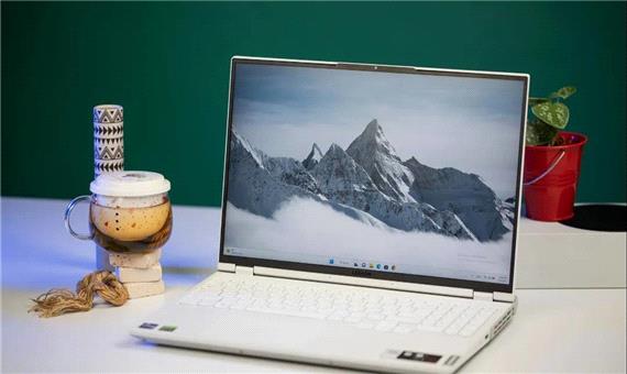 هشدار لنوو به شرکای تجاری: قیمت محصولات به‌زودی رشد می‌کند