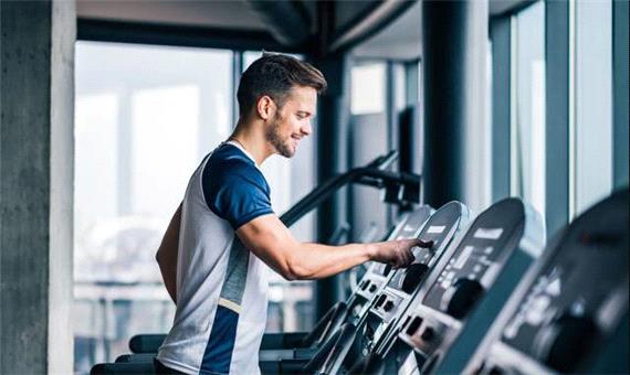 کدام فعالیت ورزشی در کنترل خشم و اضطراب موثر است؟