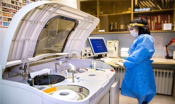 اعطای جایزه 20 هزار دلاری به نوآوری‌های برتر حوزه ایمنی‌درمانی