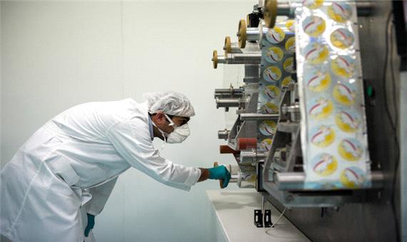 همکاری‌های استراتژیک در صنعت پلیمر کشور در مسیر توسعه و رقابت‌پذیری